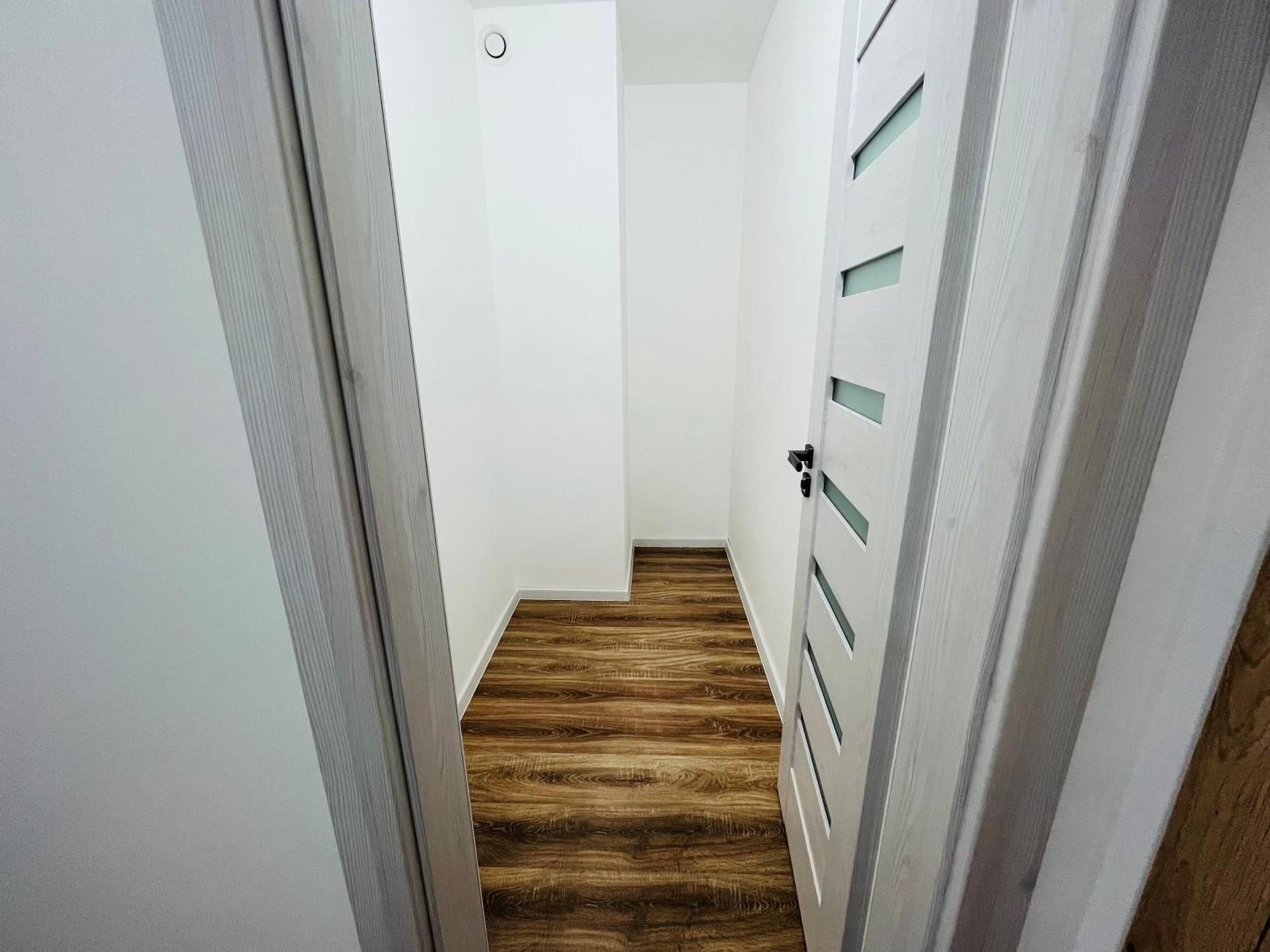 Apartman Urbanpark Trenčín 외부 사진