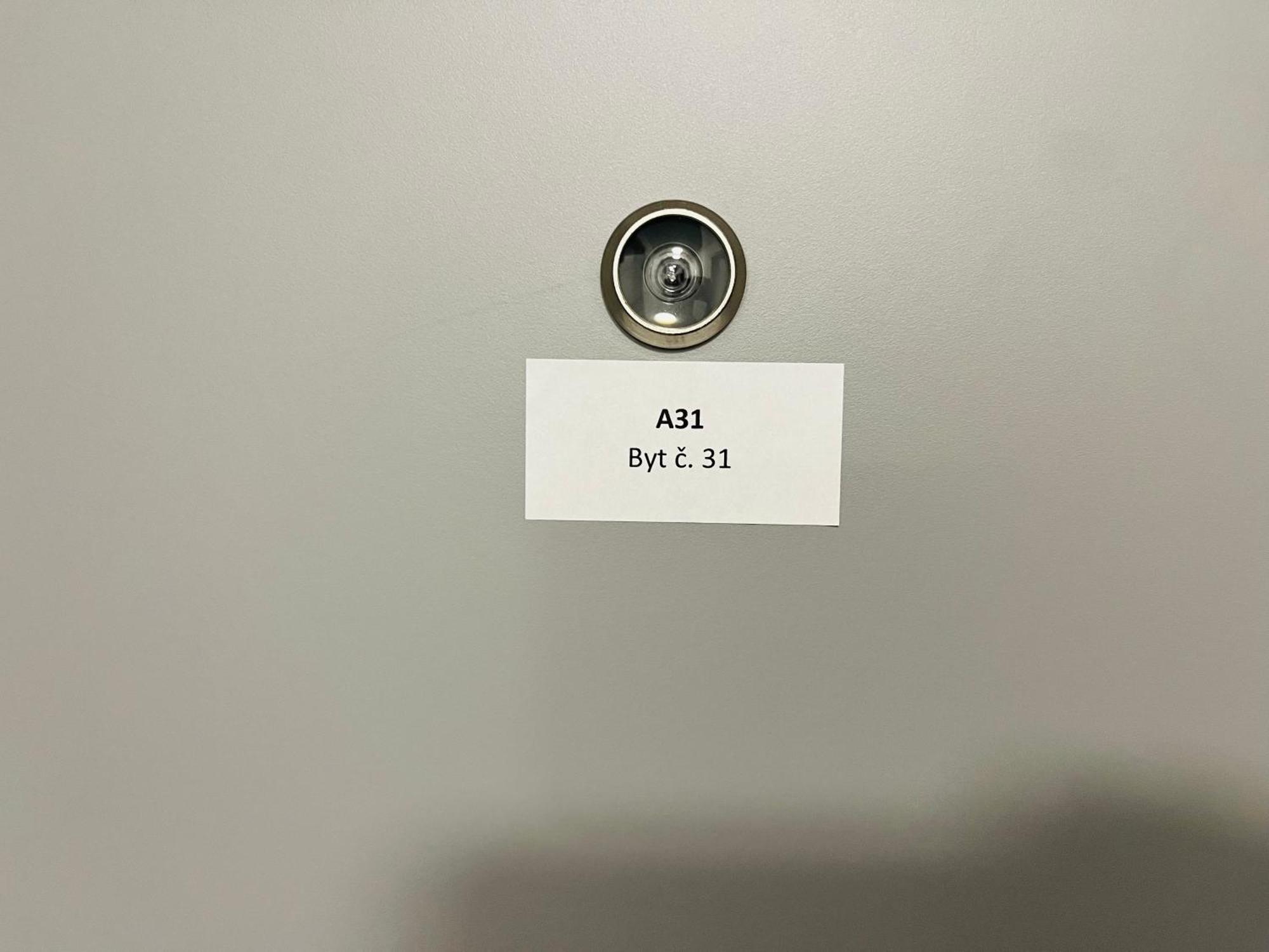 Apartman Urbanpark Trenčín 외부 사진